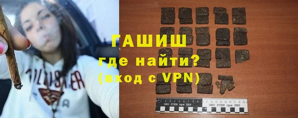 mdpv Богданович