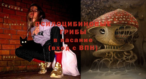 бутик Богородск