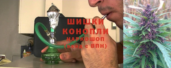 mdpv Богданович
