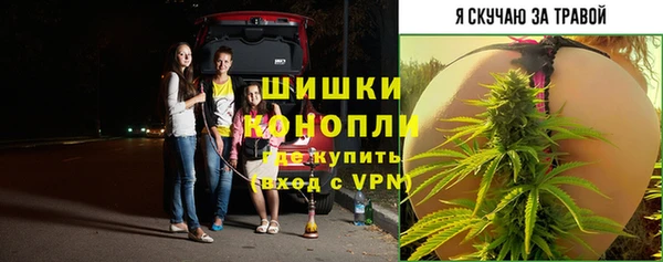 синтетический гашиш Богородицк