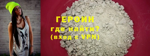 mdpv Богданович